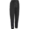 play  broek