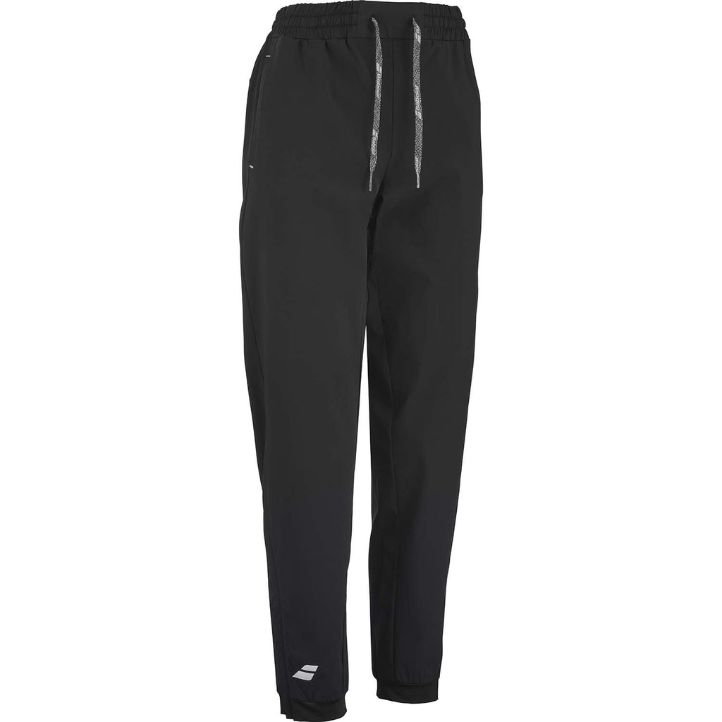 play  broek