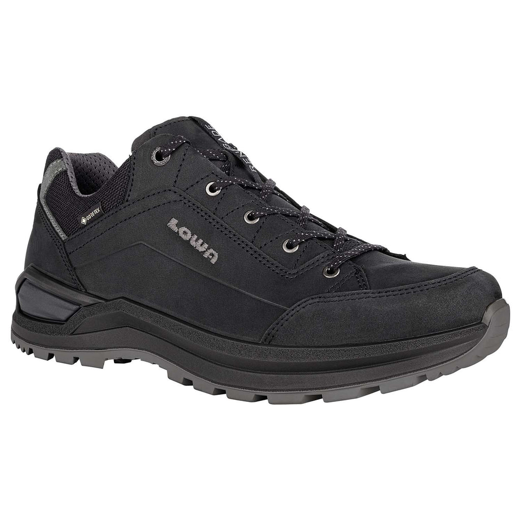 renegade evo gtx lo wandelschoenen