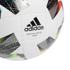 UEFA Nations League Training Voetbal