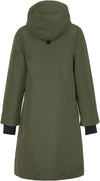 Aino Wns Parka 3