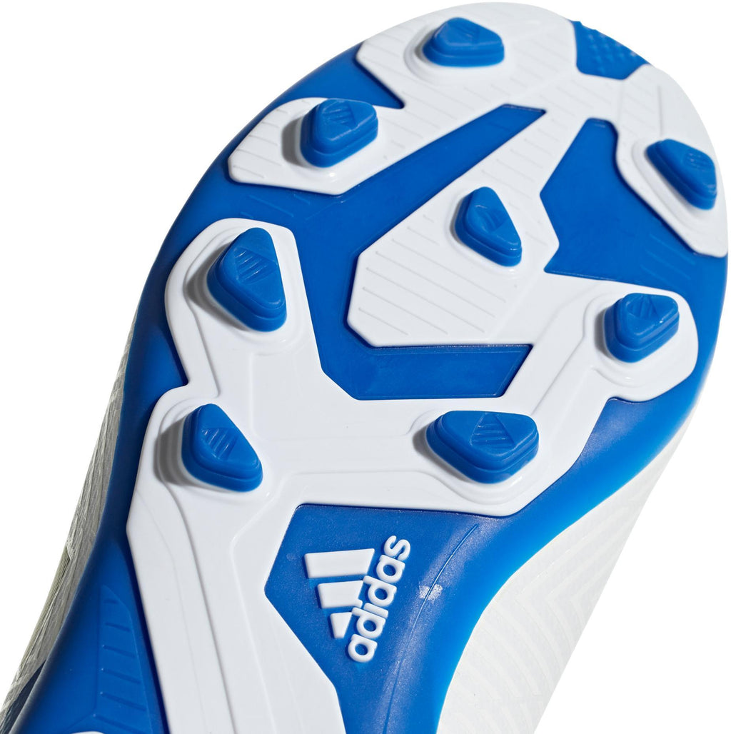Nemeziz Messi 18.4 FxG voetbalschoenen