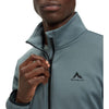 Larra Fleece Midlayer outdoor