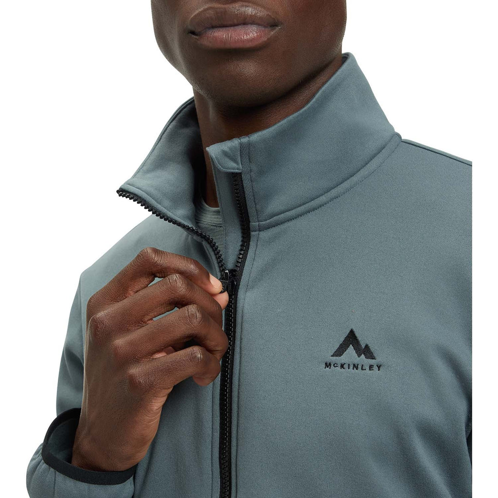 Larra Fleece Midlayer outdoor
