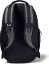 Hustle 5.0 backpack