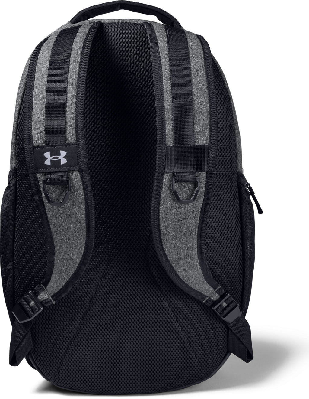 Hustle 5.0 backpack