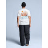 Stag T-shirt