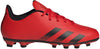 Predator Freak .4 Fx. Nockenfussballschuh D-Gr.