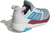 Terrex Trailmaker W