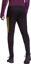 Manchester United Ultimate Trainingsbroek
