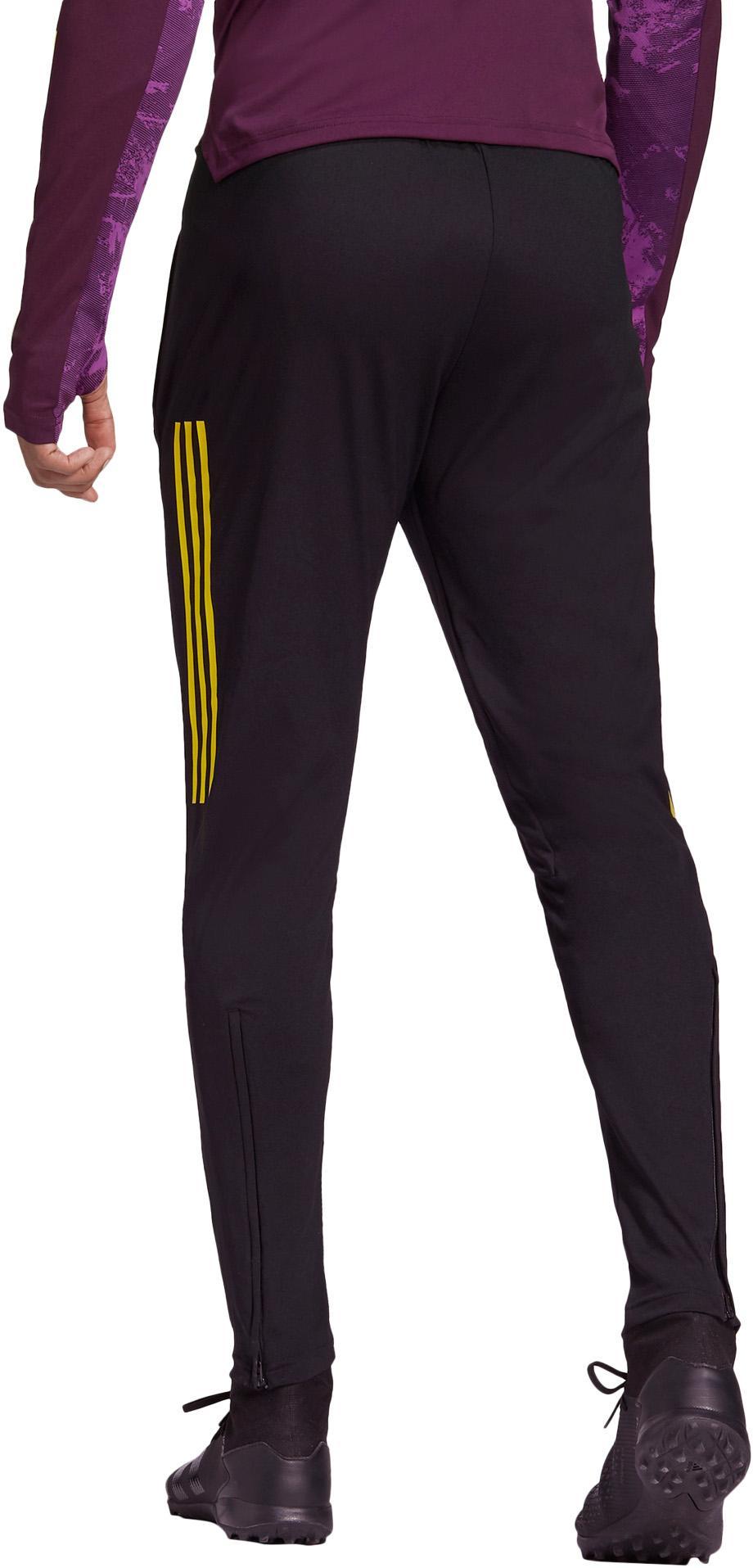 Manchester United Ultimate Trainingsbroek