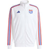 Olympique Lyonnais DNA Sportjack