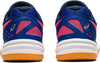 asics Upcourt 4 W