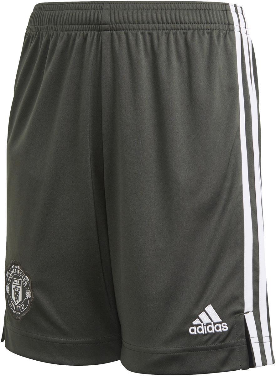 mufc a sho y