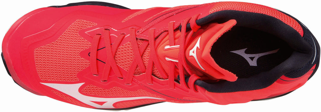 Wave Lightning Z6 Mid