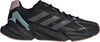 X9000L4 hardloopschoenen