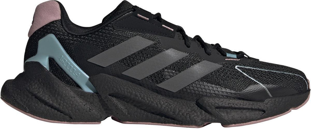 X9000L4 hardloopschoenen