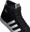 Basket Profi Schoenen