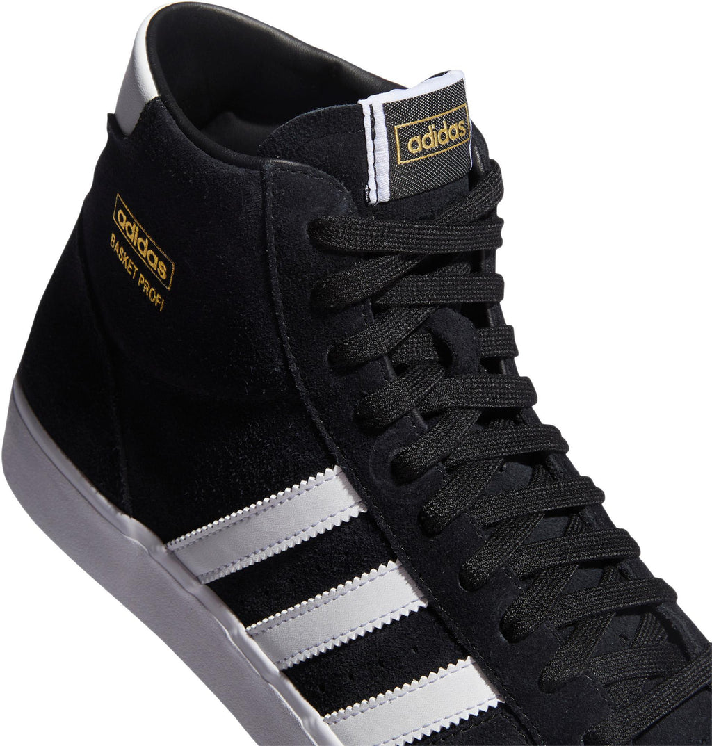 Basket Profi Schoenen