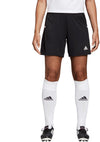 Team 19 Short