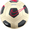 Mercurial Fade voetbal