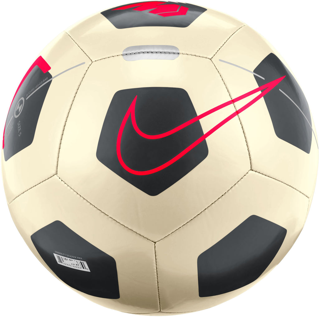 Mercurial Fade voetbal