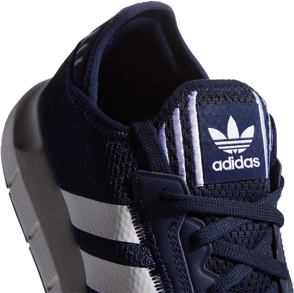 Swift Run X Schoenen