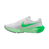 revolution 8 Hardloopschoenen
