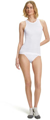 FALKE Dames Top Ultralight Cool