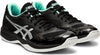 Netburner Ballistic FF zaalschoenen