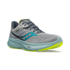 Ride 16 hardloopschoenen