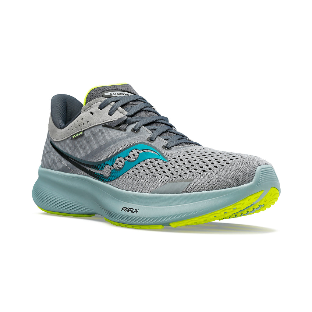 Ride 16 hardloopschoenen