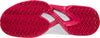 Wave Exceed Sl 2 Cc