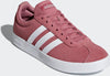 VL Court 2.0 sneakers