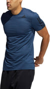 AERO3S TEE PBHr. T-Shirt