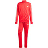 Sportswear Basic 3-Stripes Tricot trainingspak