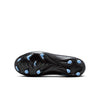 jr. mercurial vapor 16 academy