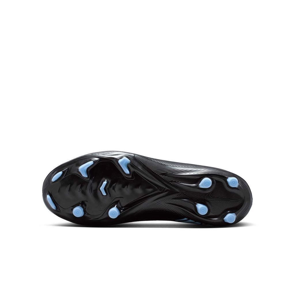 jr. mercurial vapor 16 academy