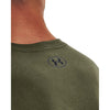 Sportstyle Left Chest shortsleeve shirt