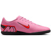 Nike Mercurial Vapor 16 Club