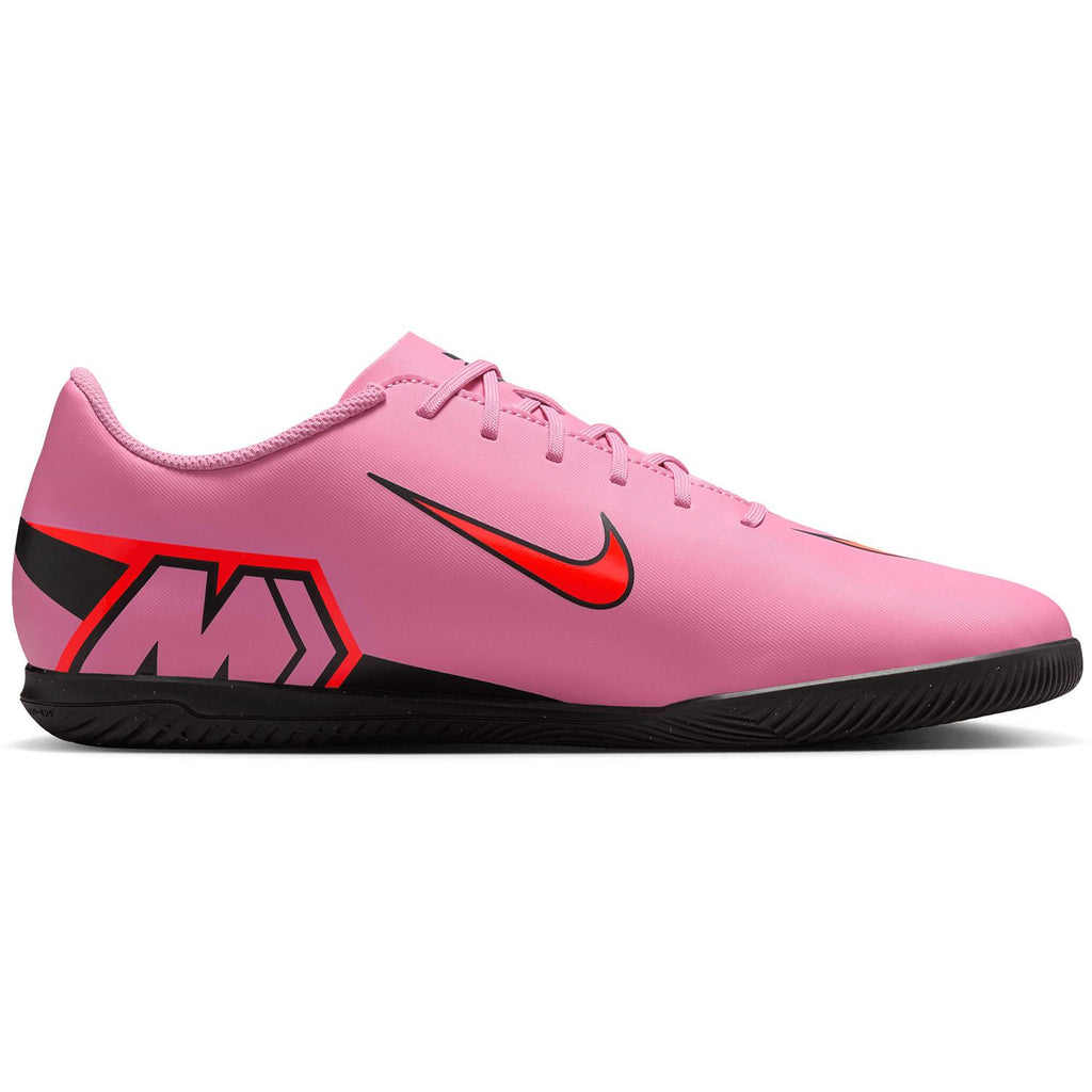 Nike Mercurial Vapor 16 Club