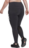 W Fi 3b Legging