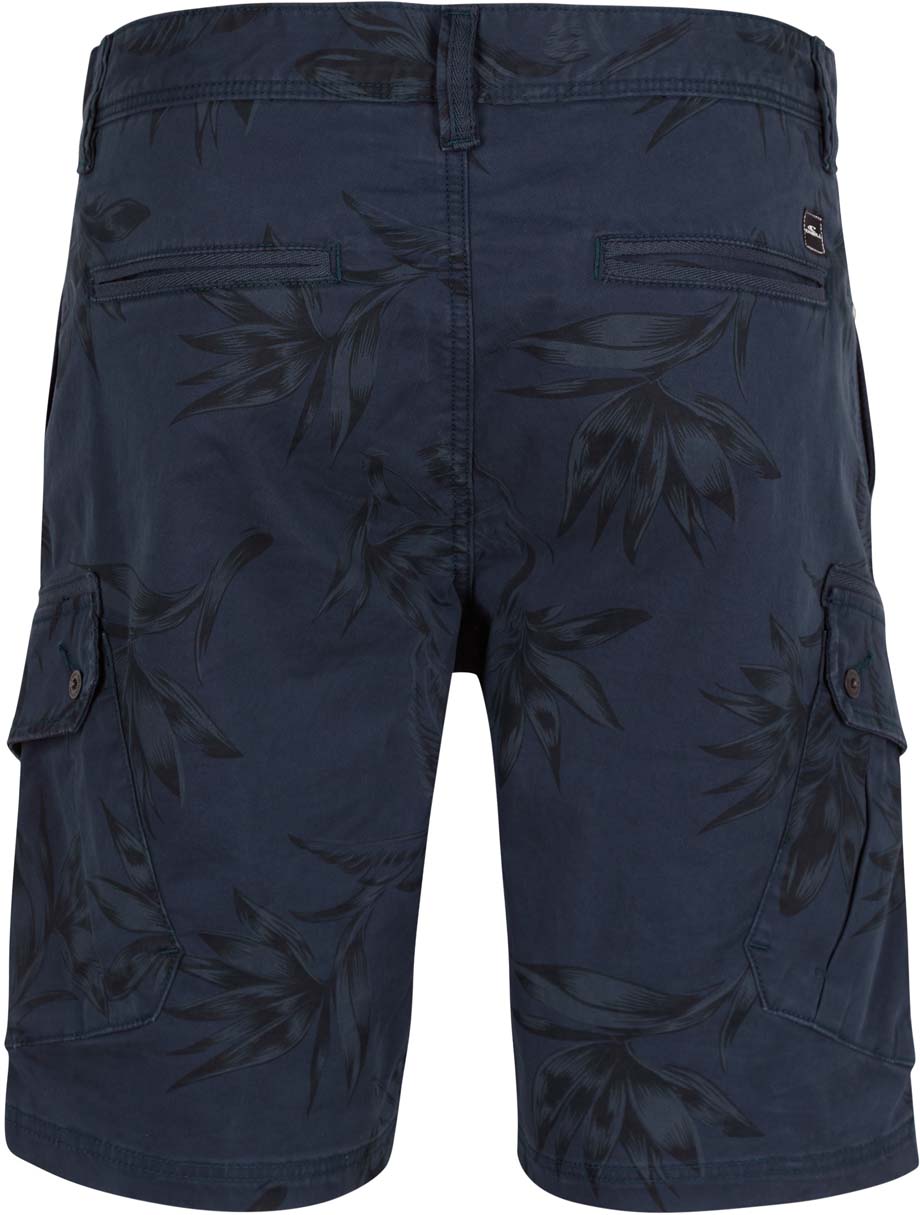 Complex Cargo short