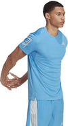 Own the Run shirt
