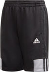 Must Haves AEROREADY 3-Stripes Short