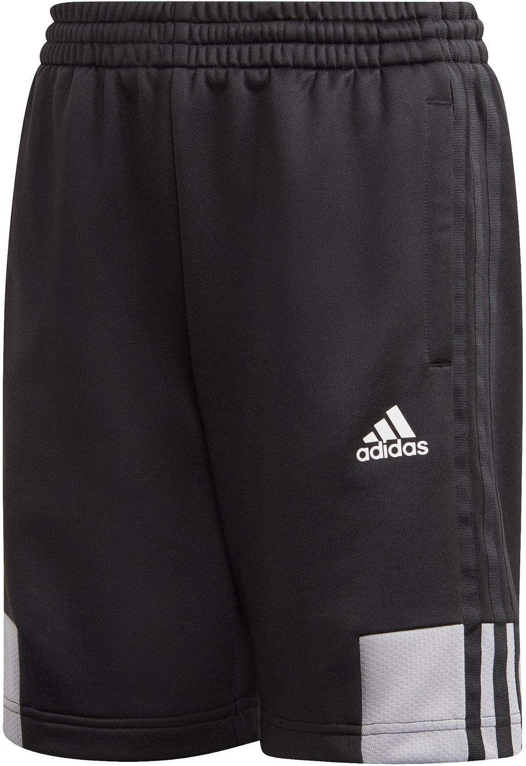 Must Haves AEROREADY 3-Stripes Short