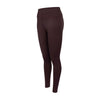 performance  tights