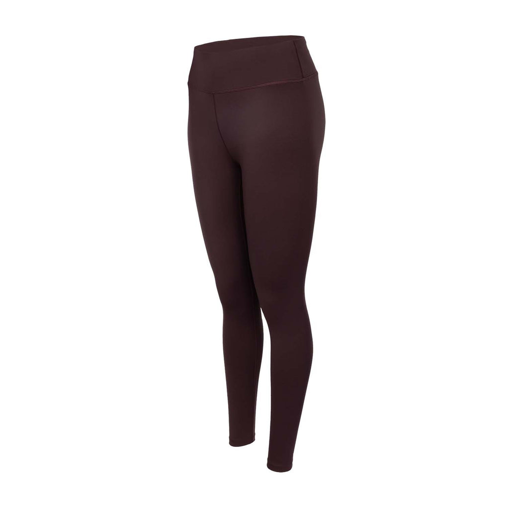 performance  tights