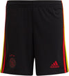 Ajax kids derde tenue 21/22
