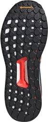 Solar Glide ST 19 hardloopschoenen
